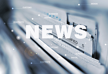 開孔器長方形模具